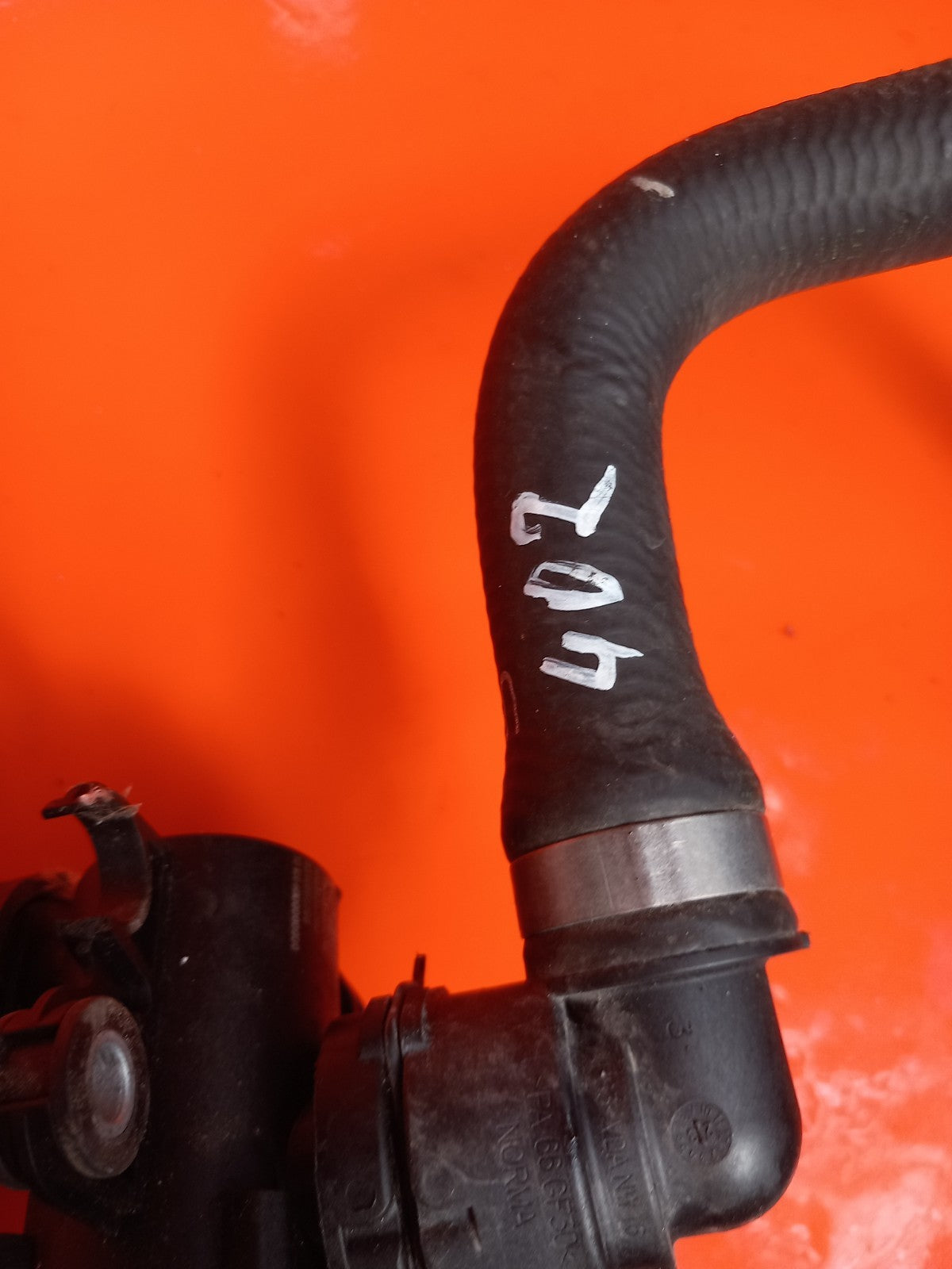 ebay-src:https://i.ebayimg.com/00/s/mtywmfgxmjaw/z/r~eaaeswqhjqfxoh/$_57.jpg