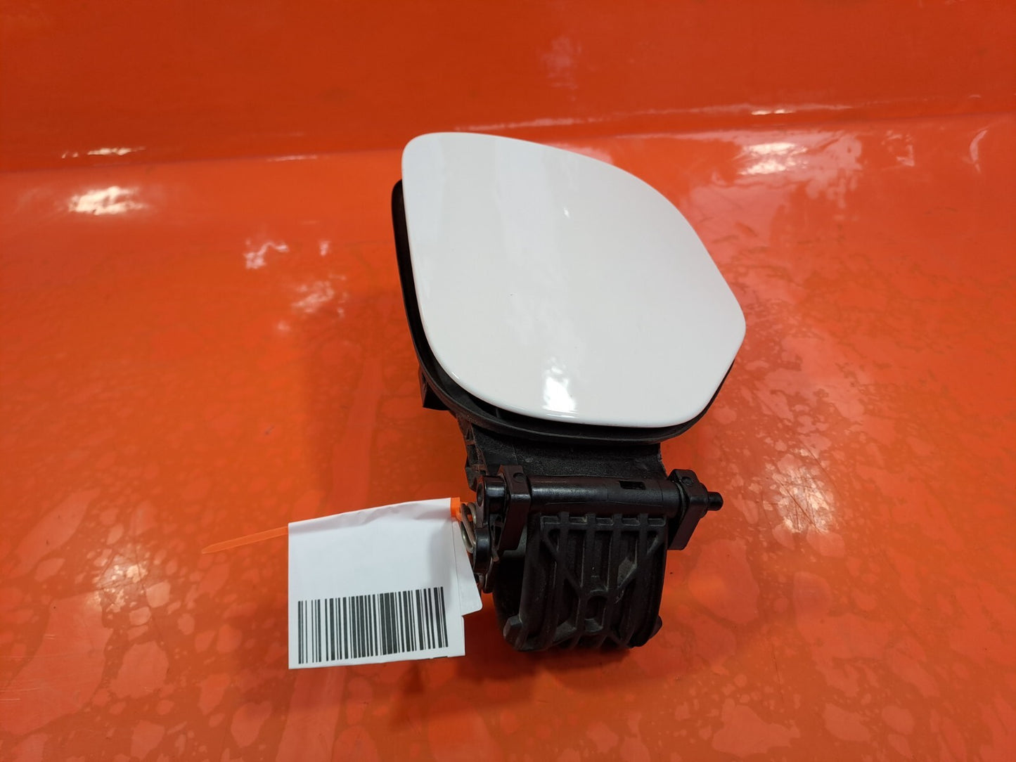 2023 CUPRA LEON VZ2 1.4P FUEL FILLER CAP 5FA809363 + WARRANTY A227 - Image 5