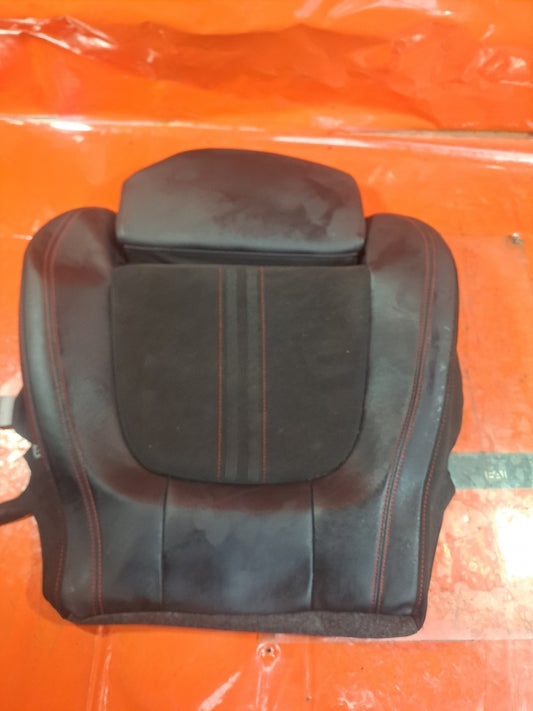 ✅FORD KUGA St-LINE 1.5 PETROL 2024 FRONT LEFT SEAT COVER PV4BS62901FC Warranty - Image 2