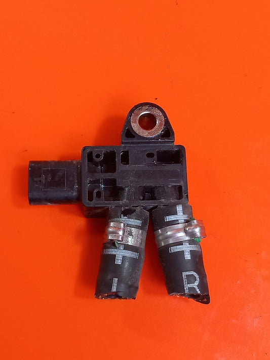 ebay-src:https://i.ebayimg.com/00/s/mtywmfgxmjaw/z/ck0aaeswm6tqfums/$_57.jpg