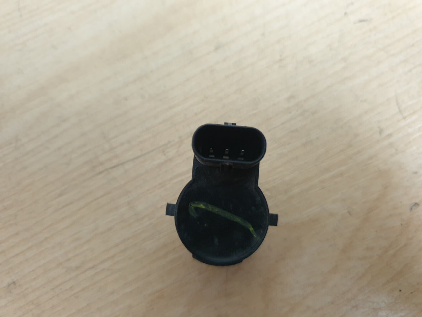 LAND ROVER DISCOVERY 5 L462 2018 PARKING SENSOR HK8315K859 A046 - Image 6