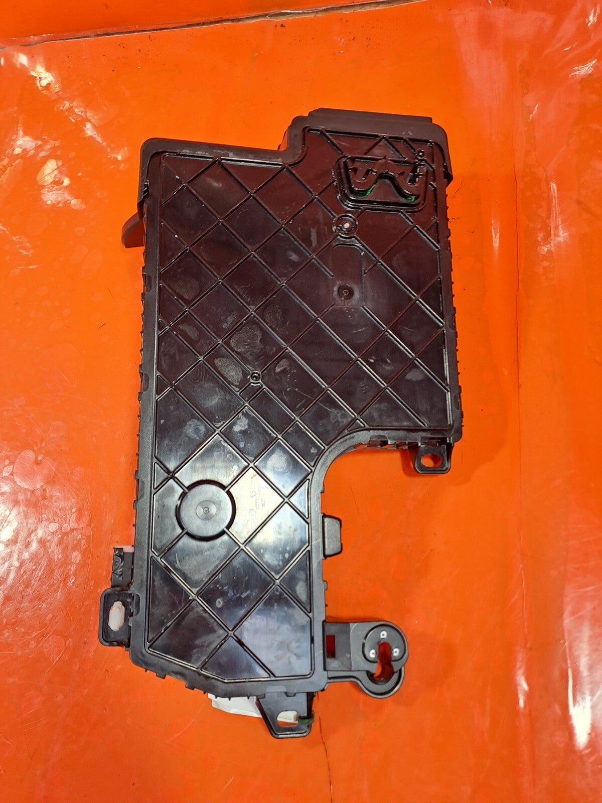 ✅2020 TESLA MODEL 3 BODY CONTROL MODULE BCM 107867332L + WARRANTY A266 - Image 10