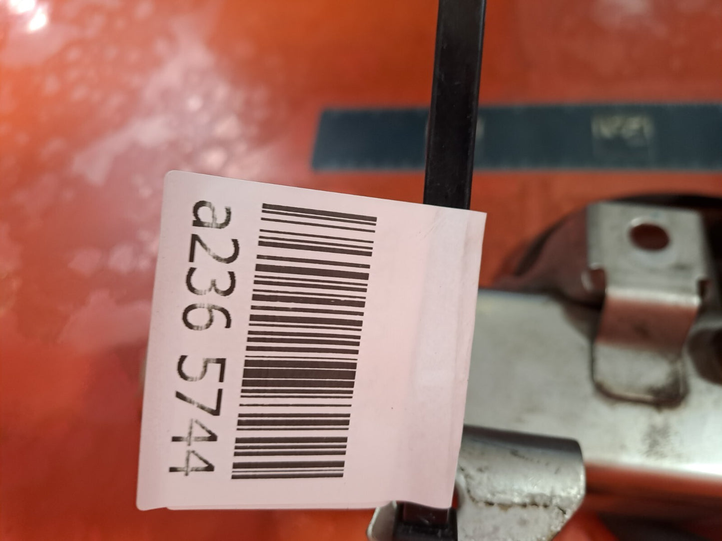 ✅BMW 1 Series 116D F20 Urban 2.0 Diesel 2011 EGR COOLER & VALVE 7810751-07 A236 - Image 8