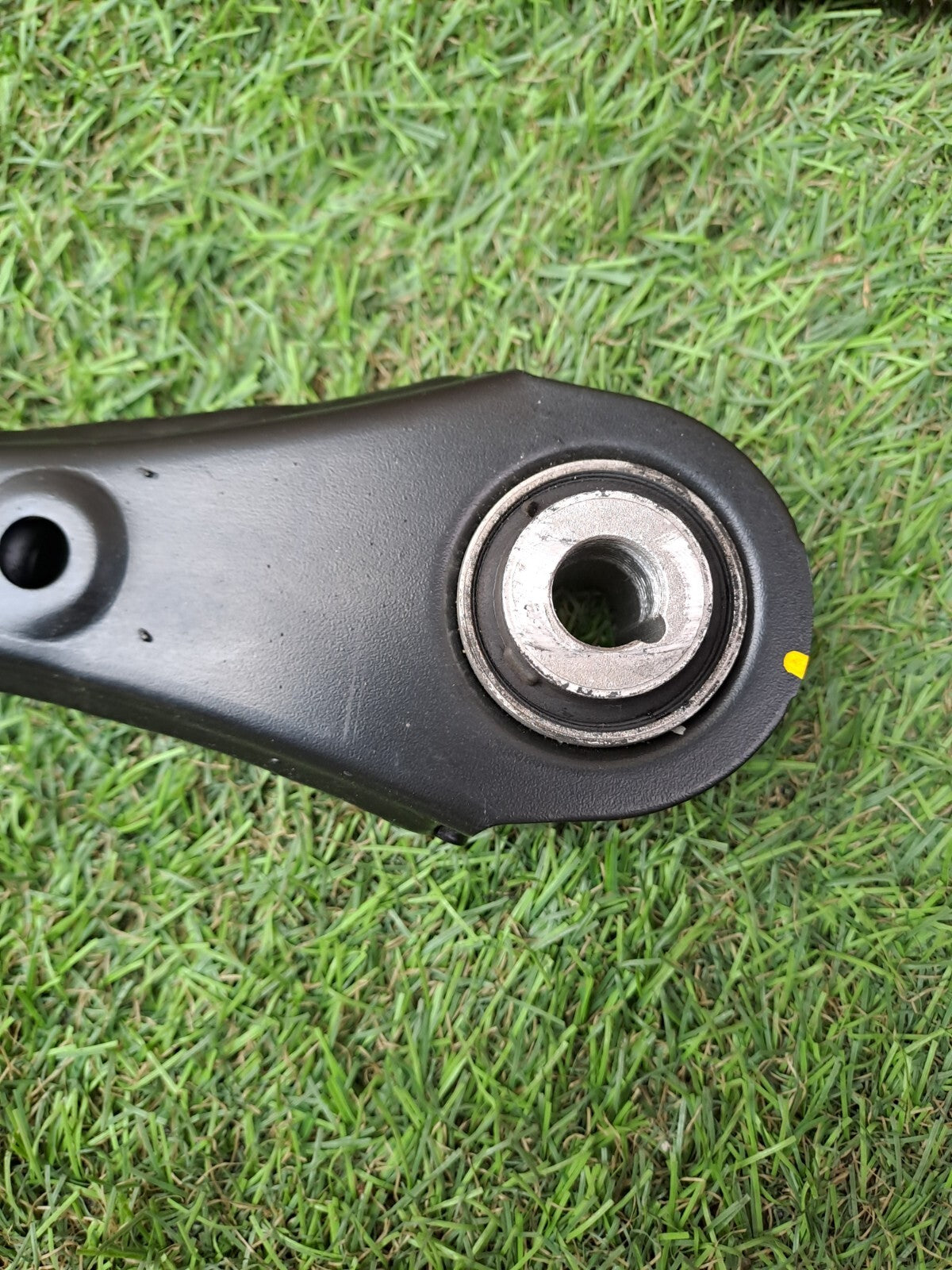 Hyundai Ioniq 5 Namsan 2024 Front Right Control Arm 55250-GI000 Warranty A226 - Image 3