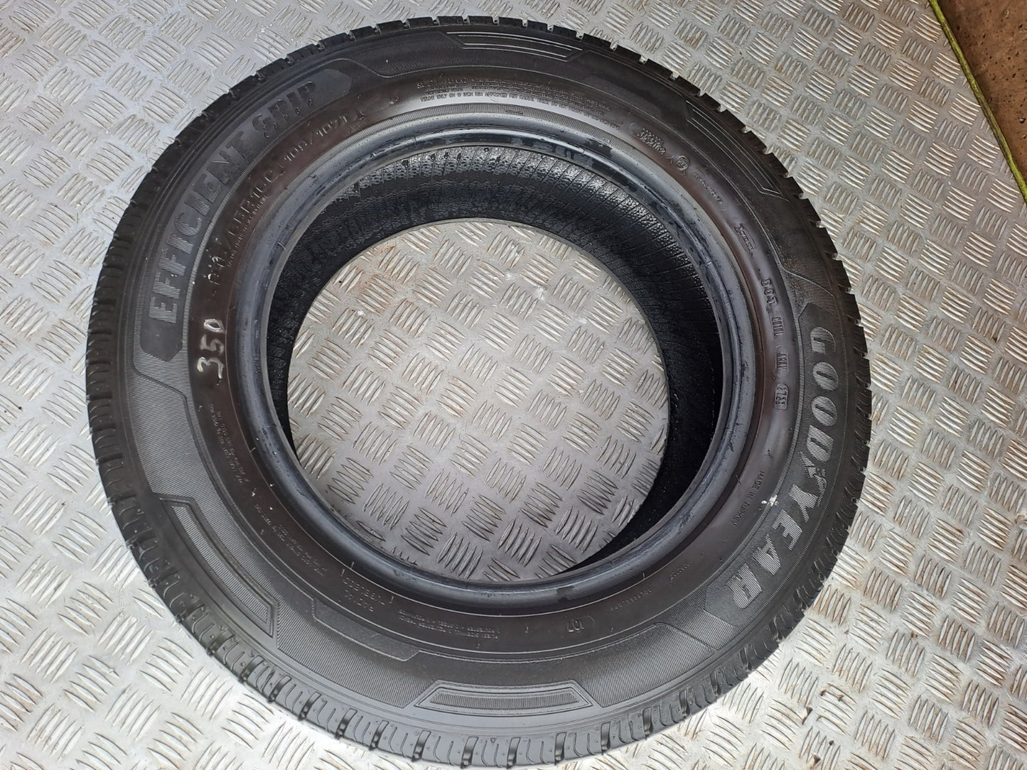 ebay-src:https://i.ebayimg.com/00/s/mtiwmfgxnjaw/z/tuwaaeswuxnpi2r6/$_57.jpg