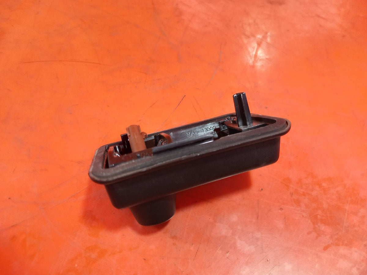 ebay-src:https://i.ebayimg.com/00/s/mtiwmfgxnjaw/z/ijiaaeswgwrqhpxg/$_57.jpg