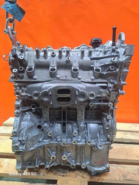 ebay-src:https://i.ebayimg.com/00/s/mtywmfgxmjaw/z/kkiaaeswkdro-ijd/$_57.jpg