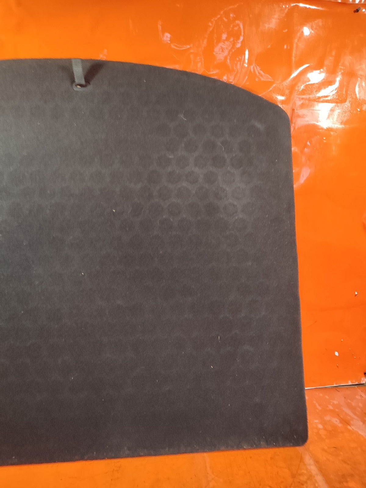 ✅KIA SPORTAGE MK3 1.7 DIESEL 2014 BOOT FLOOR MAT CARPET 85724-3W000 Warranty - Image 7