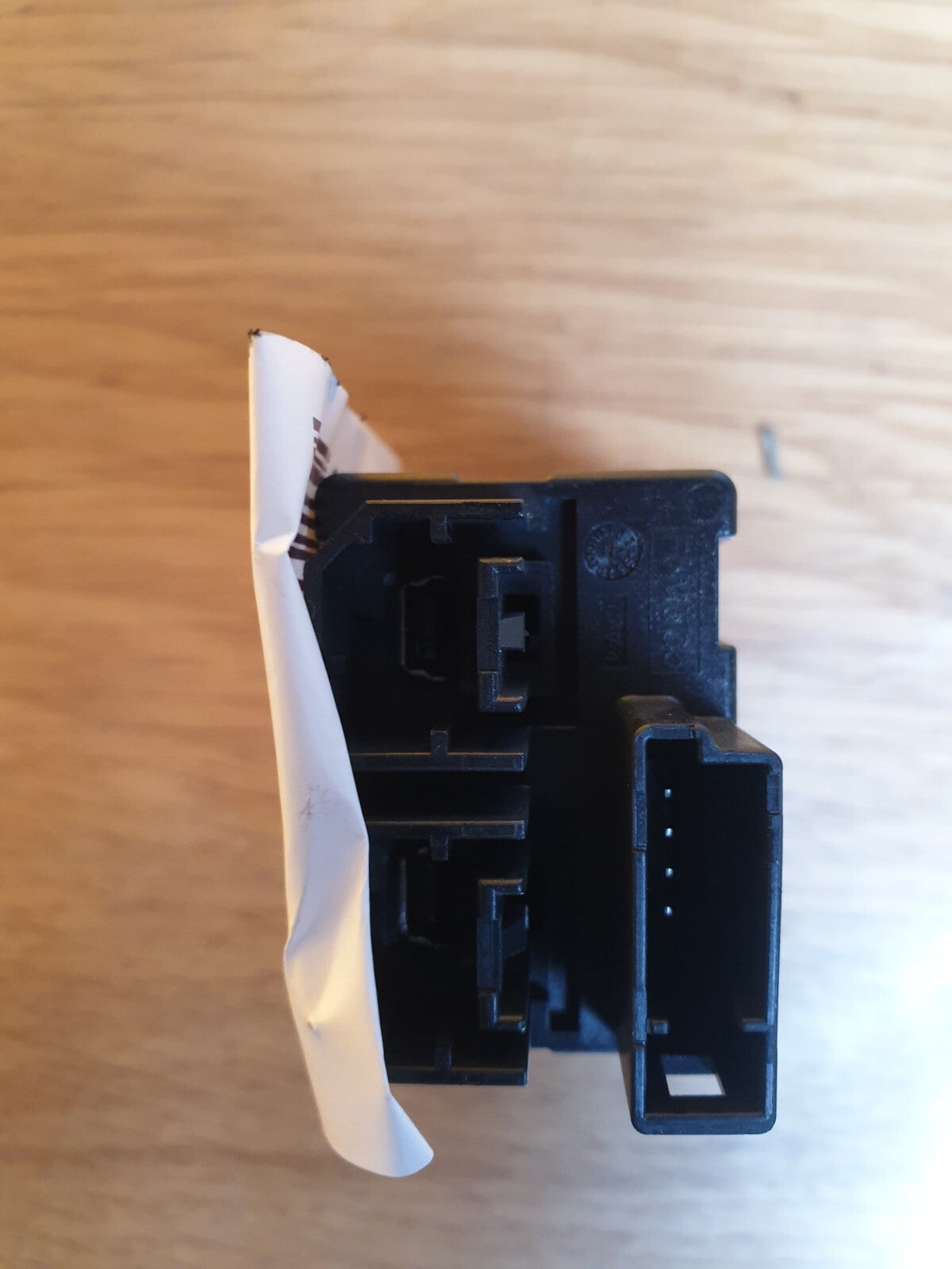 ✅FORD PUMA ST-LINE 1.0 PETROL 2022 USB PORT M1TT14F014AC Warranty A202 - Image 4