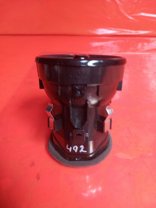 ebay-src:https://i.ebayimg.com/00/s/mtywmfgxmjaw/z/zdoaaeswa4fqfjdg/$_57.jpg