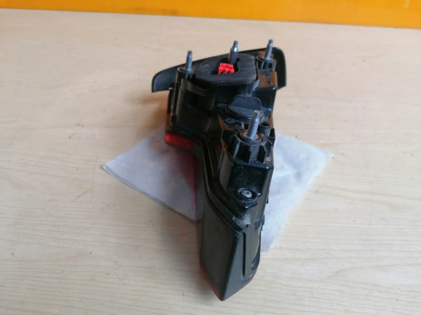 ebay-src:https://i.ebayimg.com/00/s/mtiwmfgxnjaw/z/jdkaaeswkuhp-fvq/$_57.jpg