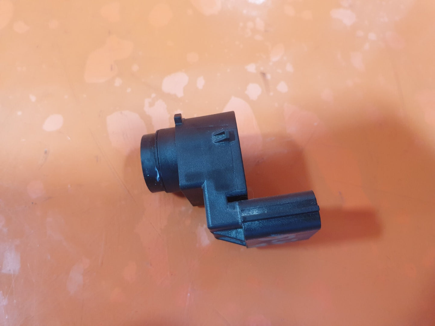 Hyundai Ioniq 5 Namsan 2024 Rear Parking Sensor 99310-GI500EB 99310-GI700YEV - Image 11