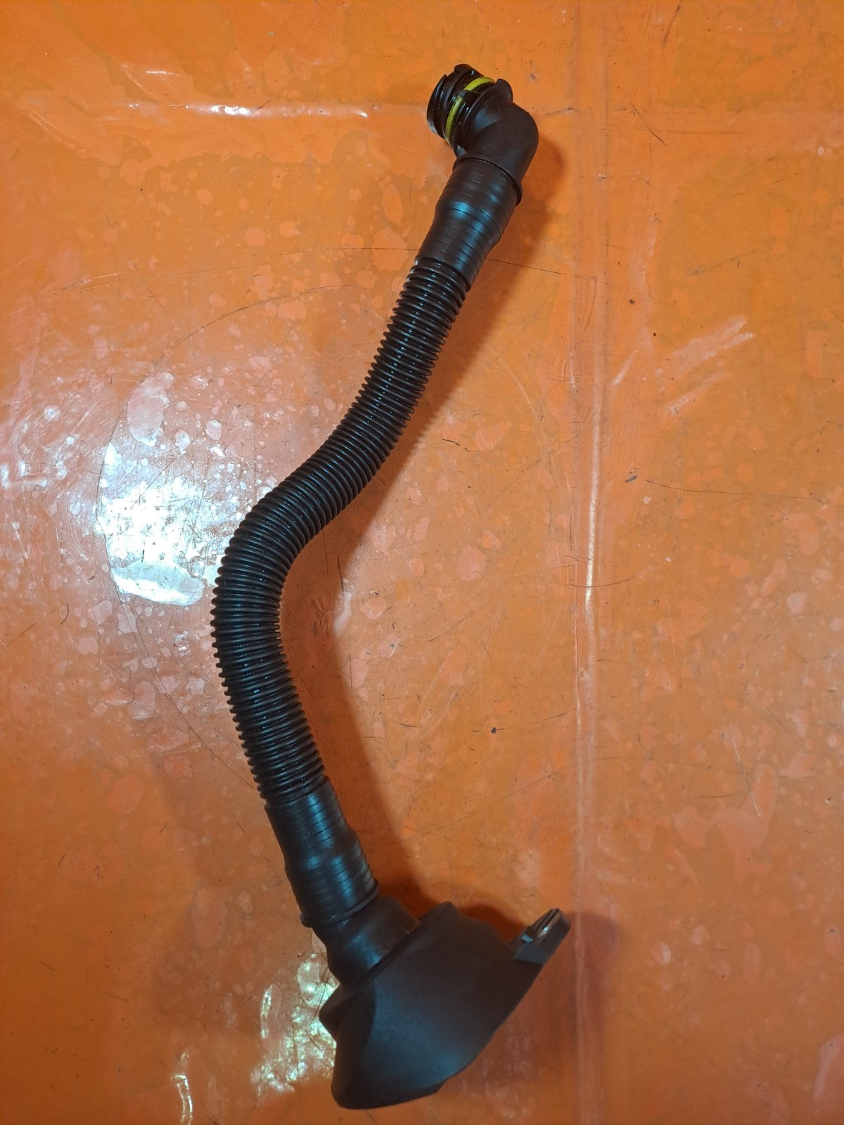ebay-src:https://i.ebayimg.com/00/s/mtywmfgxmjaw/z/gdmaaeswvwzpr~hs/$_57.jpg