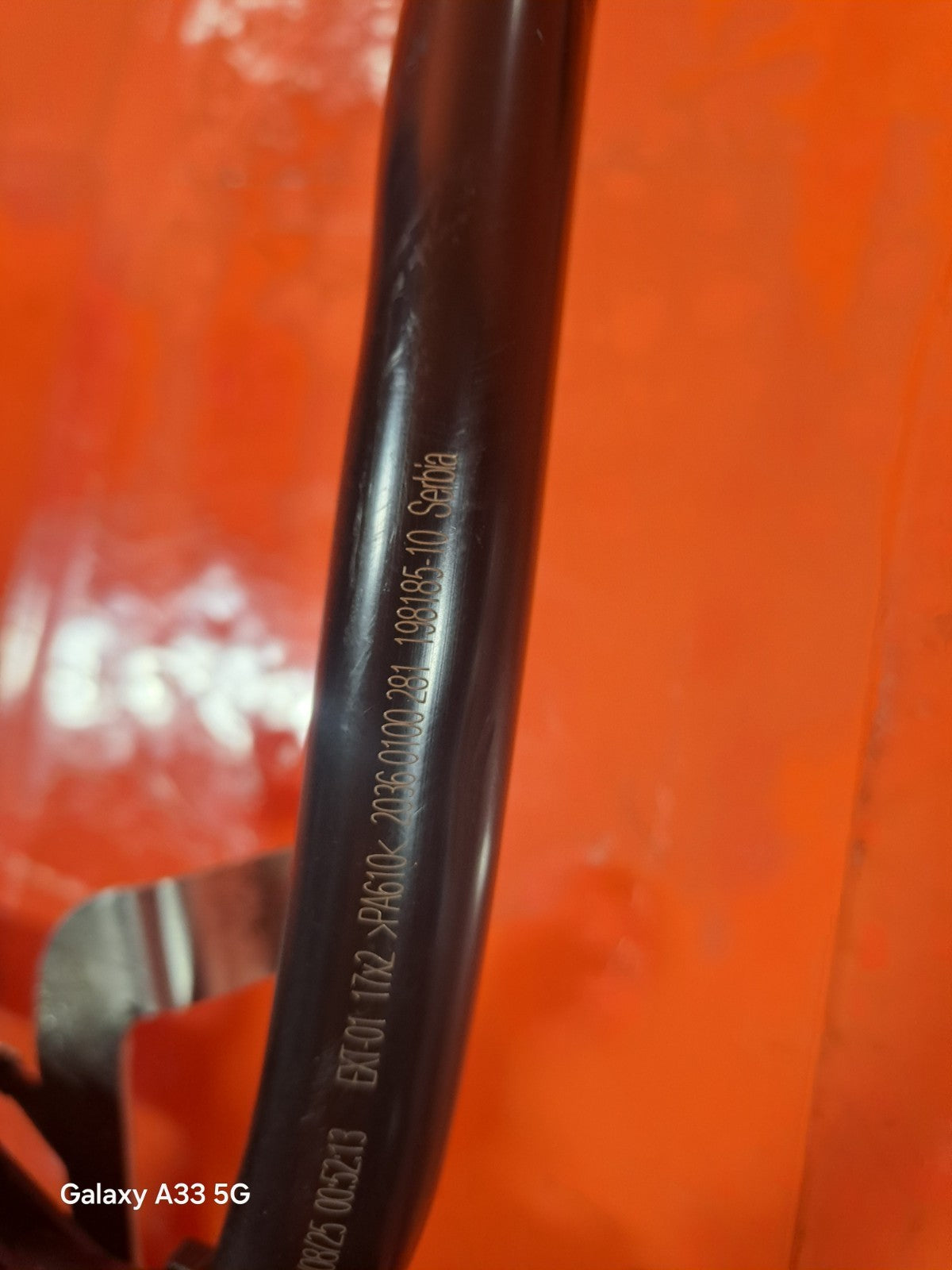 ebay-src:https://i.ebayimg.com/00/s/mtywmfgxmjaw/z/3pqaaeswrhlo6woe/$_57.jpg