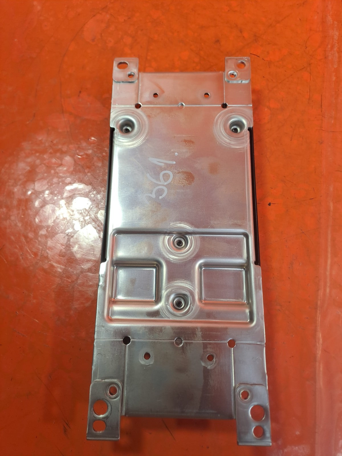 ✅BMW F22 218D SPORT 2.0 DIESEL 2015 TELEMATICS CONTROL MODULE 9382418 Warranty - Image 12