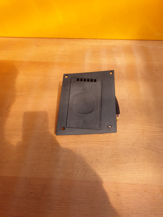 ✅2023 HYUNDAI I20 MK3 1.0P WIRELESS CHARGING MODULE 84632-Q0800 + WARRANTY A180 - Image 2