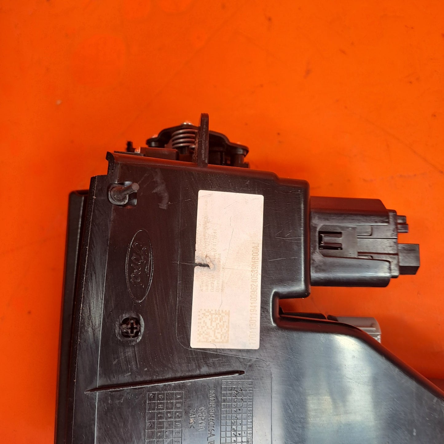 ebay-src:https://i.ebayimg.com/00/s/mtywmfgxnjaw/z/vp4aaeswnpxokpic/$_57.jpg