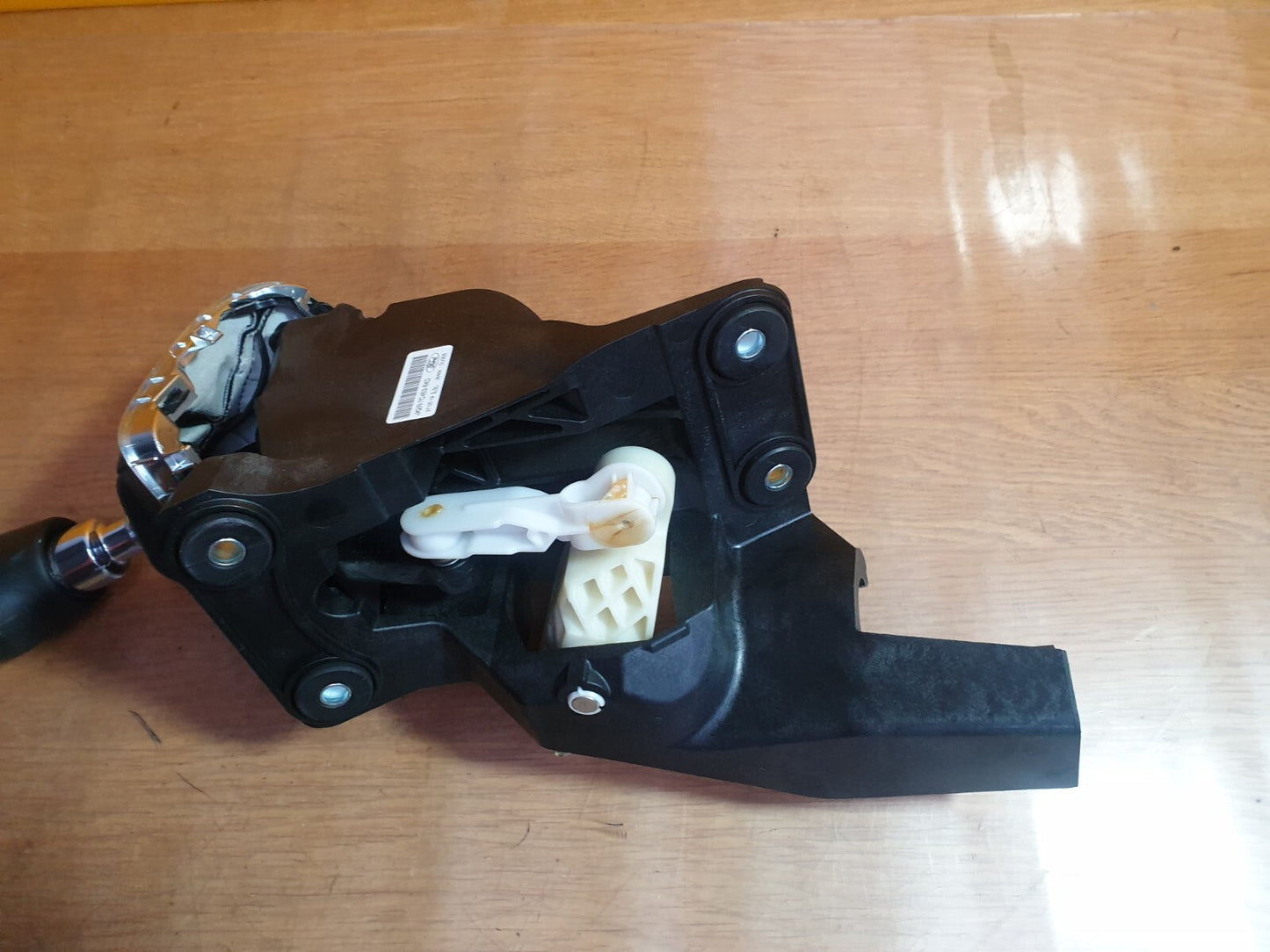 ebay-src:https://i.ebayimg.com/00/s/mtiwmfgxnjaw/z/ffkaaoswjc9mkrcf/$_57.jpg