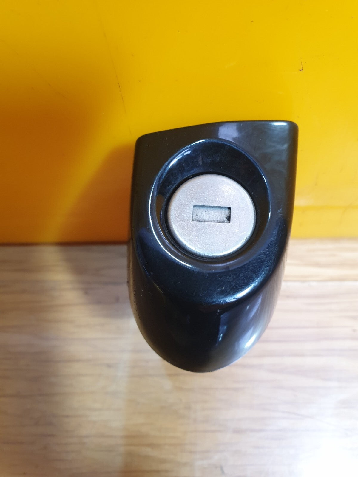 ✅2012 BMW 1 SERIES F20 1.6P BCM BODY CONTROL MODULE & KEY 9281829 +WARRANTY A159 - Image 11