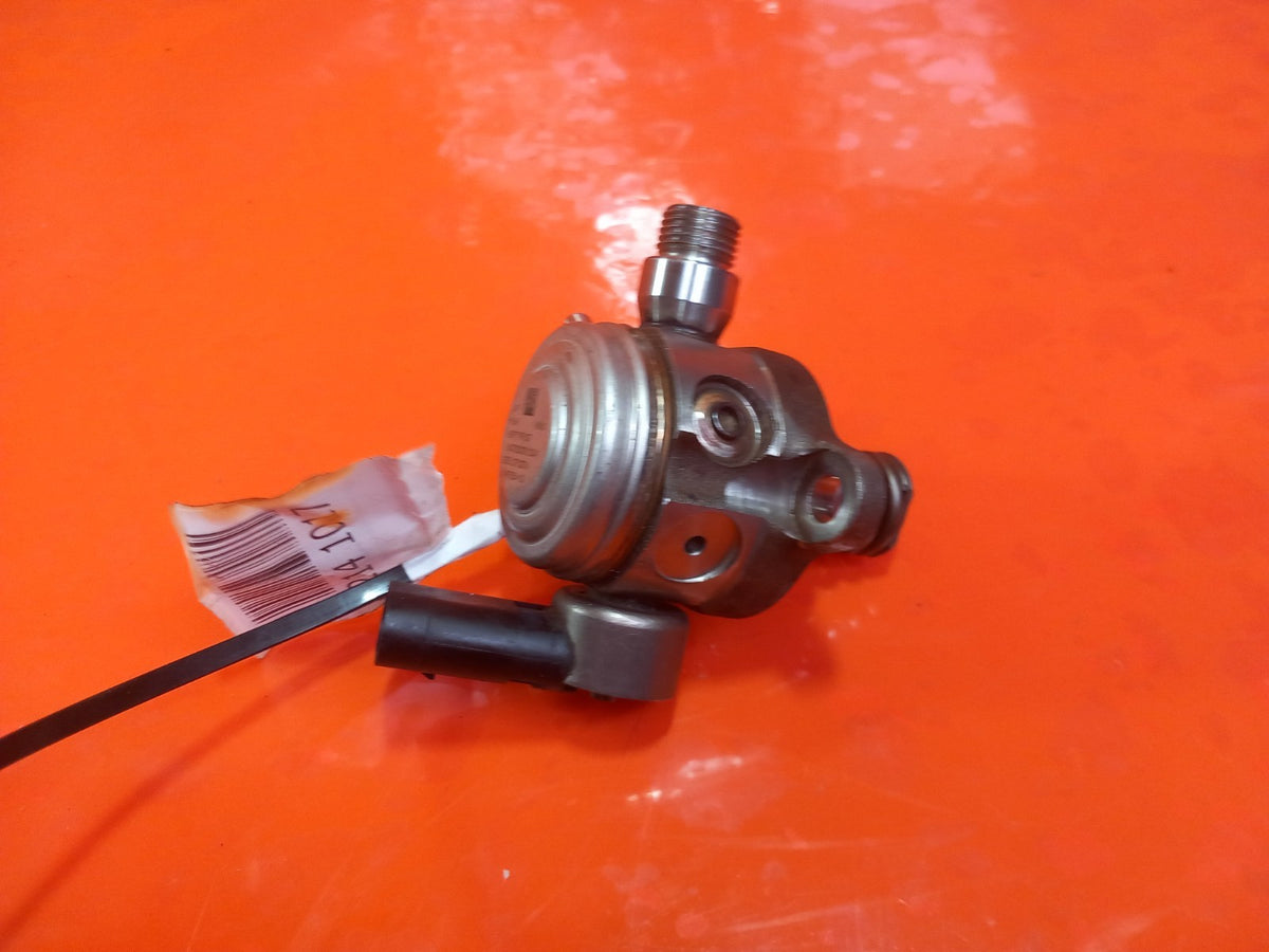 ebay-src:https://i.ebayimg.com/00/s/mtiwmfgxnjaw/z/1r4aaeswmybqp-~4/$_57.jpg