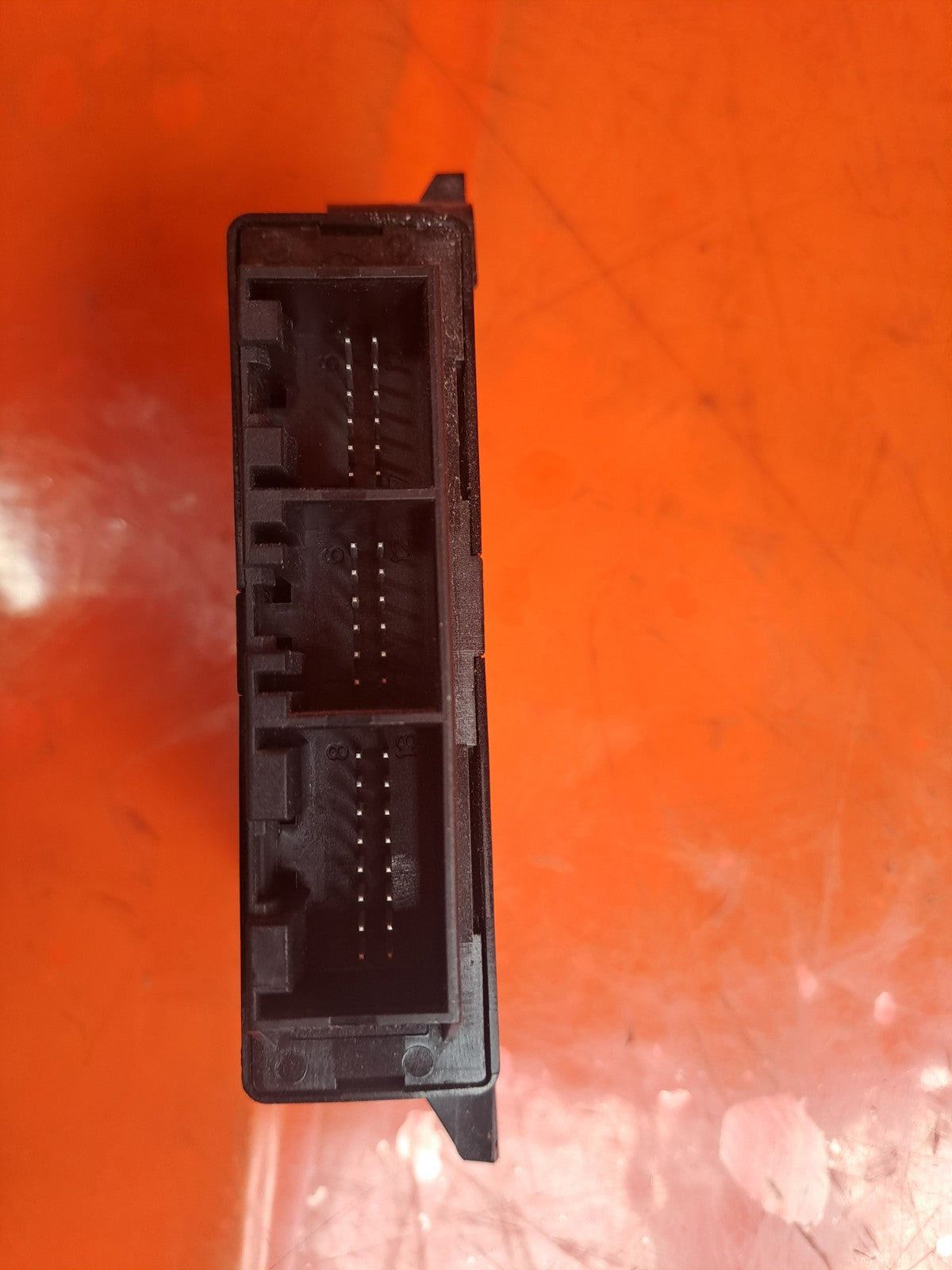 ✅Audi Q5 S Line 2012 2.0 Diesel PARKING DISTANCE CONTROL MODULE 8K0919475T A291 - Image 8