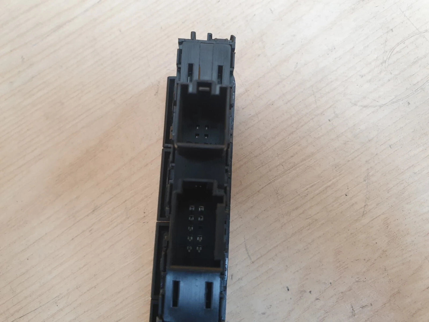 ebay-src:https://i.ebayimg.com/00/s/mtiwmfgxnjaw/z/cjiaaeswzanp5zyg/$_57.jpg