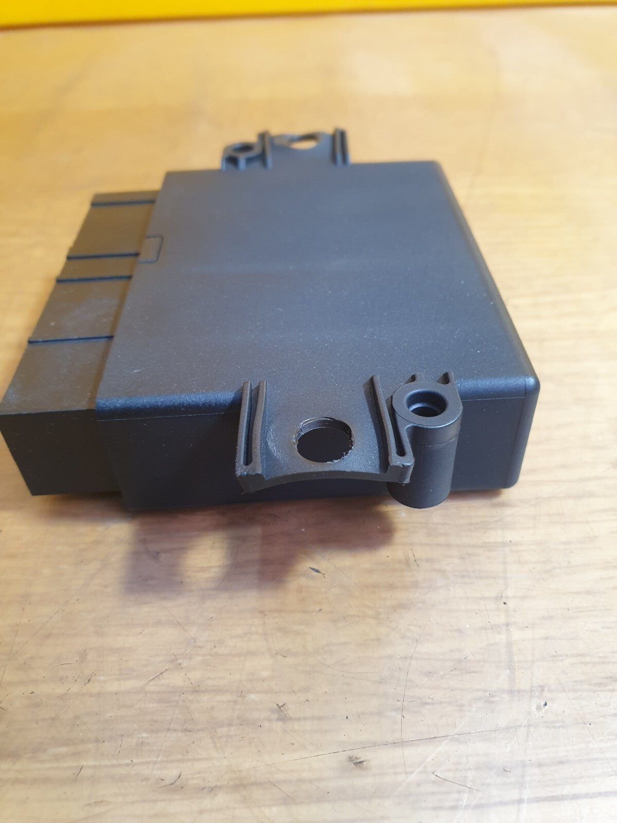 ✅2016 LAND ROVER DISCOVERY SPORT L550 PARKING AID MODULE ECU GX6315C859DG A155 - Image 6
