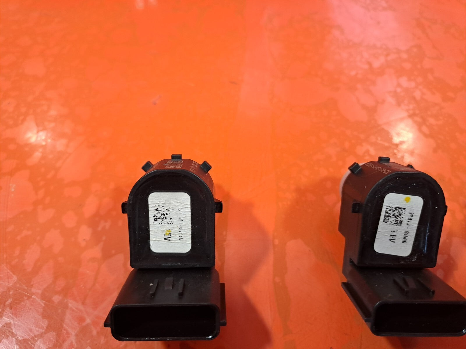 2024 HYUNDAI IONIQ 5 PARKING SENSOR x3 99310-GI600 + WARRANTY A226 - Image 11