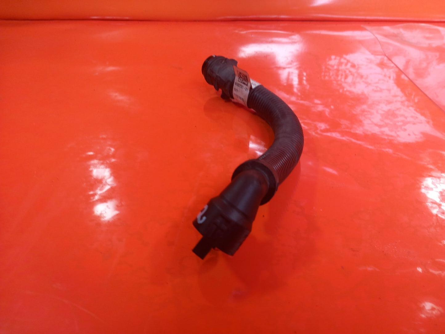 ✅BMW G20 318D M Sport 2.0 Diesel 2021 Air Filter Resonator Pipe 8580252 Warranty - Image 12