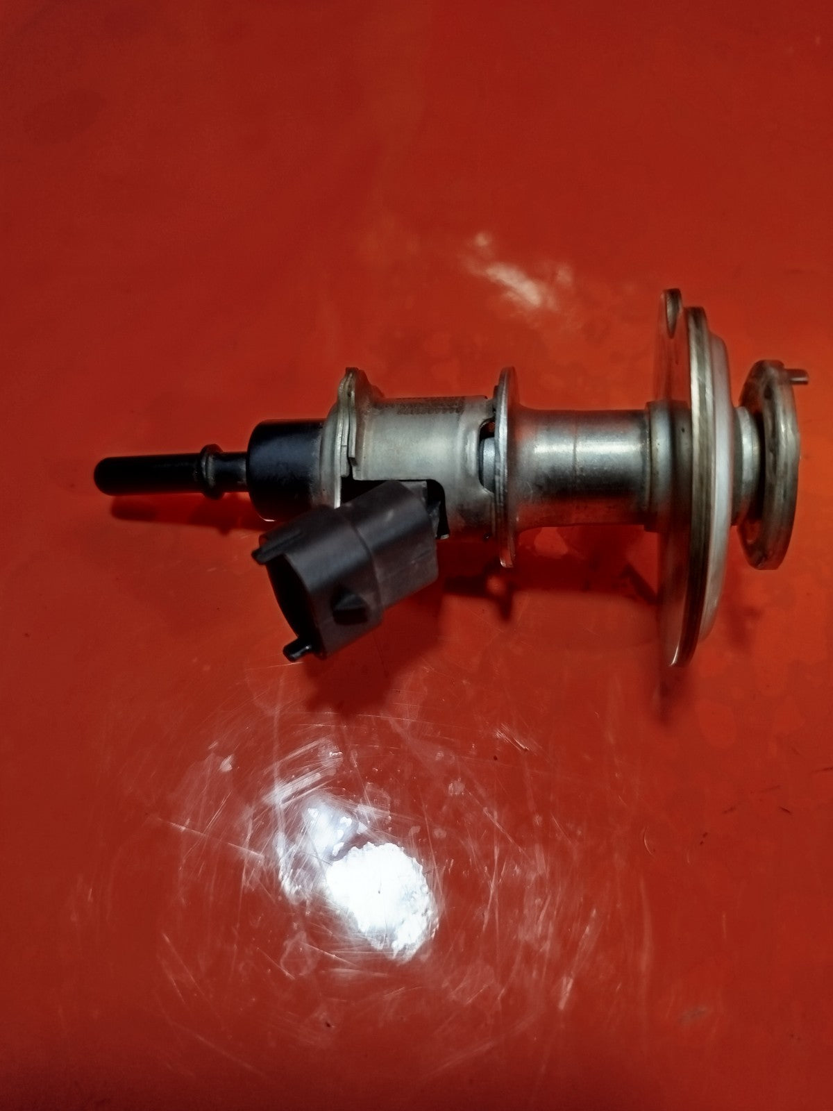 ✅2024 FORD TOURNEO CONNECT ADBLUE INJECTOR 7LA131113A + WARRANTY A366 - Image 12