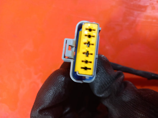 ebay-src:https://i.ebayimg.com/00/s/mtiwmfgxnjaw/z/7fkaaeswmttqczxp/$_57.jpg