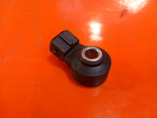 BMW F44 218I M Sport 1.5 Petrol 2020 Engine Block Ping Knock Sensor 7636937 A386 - Image 2