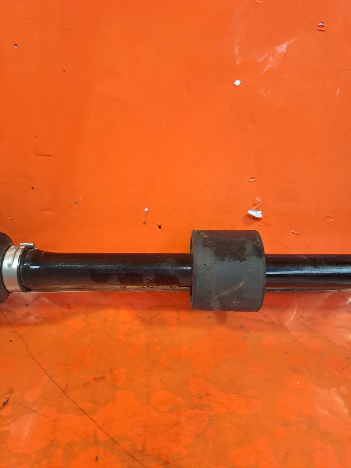 ✅VW AUDI SKODA SEAT 1.5 PETROL 2018-2024 FRONT RIGHT AUTO DRIVESHAFT 5Q0407272EE - Image 5