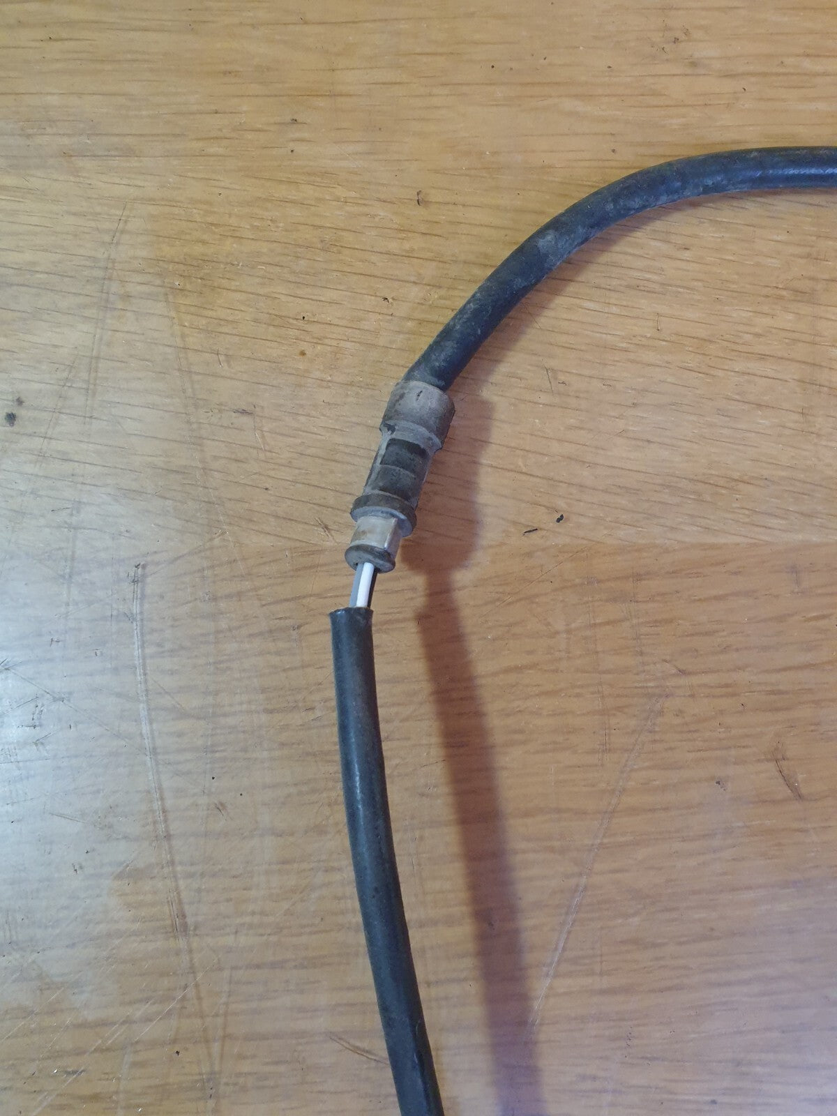 AUDI A3 E-TRON 1.4 PETROL 2015 LAMBDA SENSOR 04E906262CH Warranty A204 - Image 9