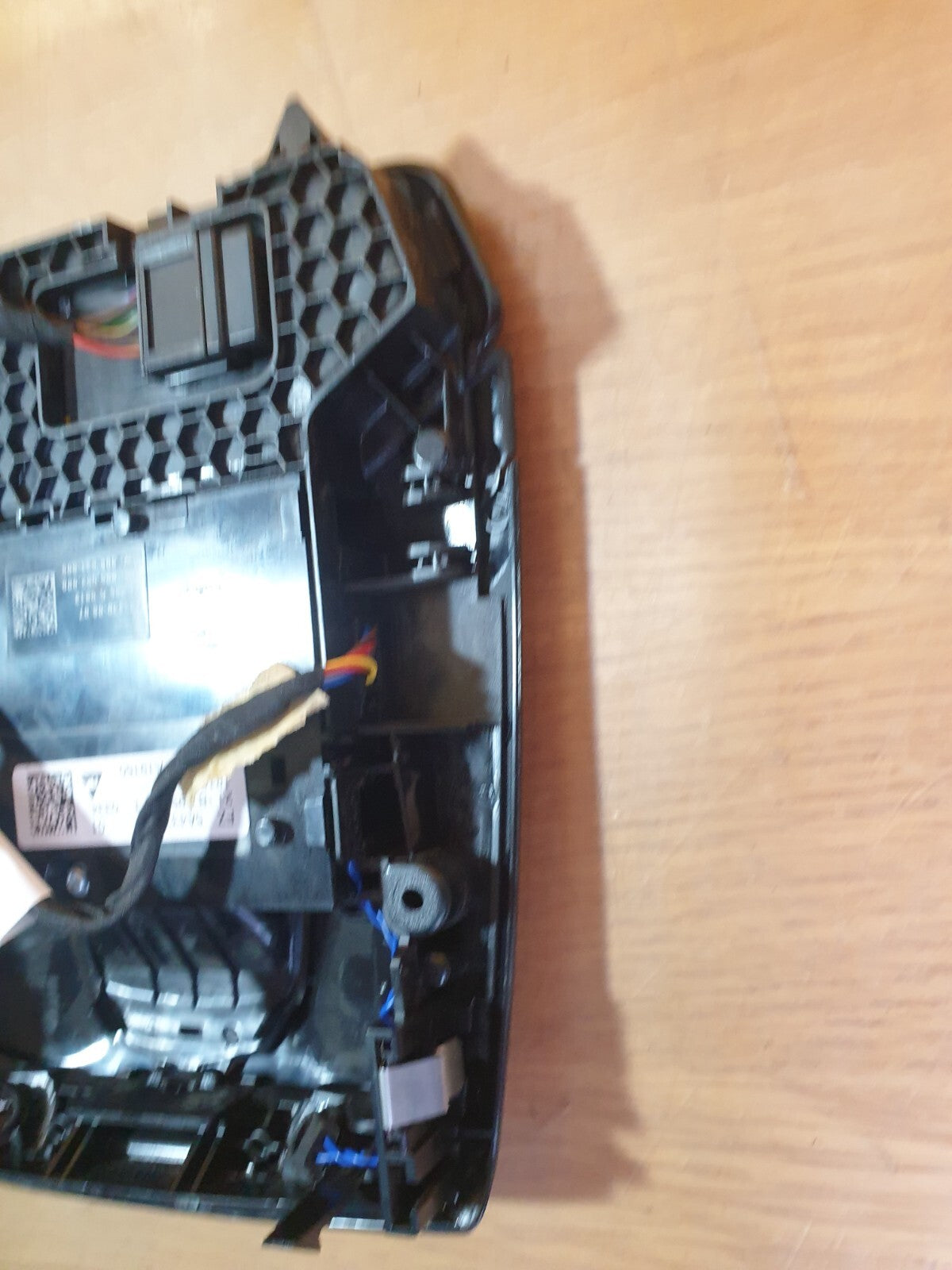 ebay-src:https://i.ebayimg.com/00/s/mtywmfgxmjaw/z/cdmaaoswmfxmcddo/$_57.jpg