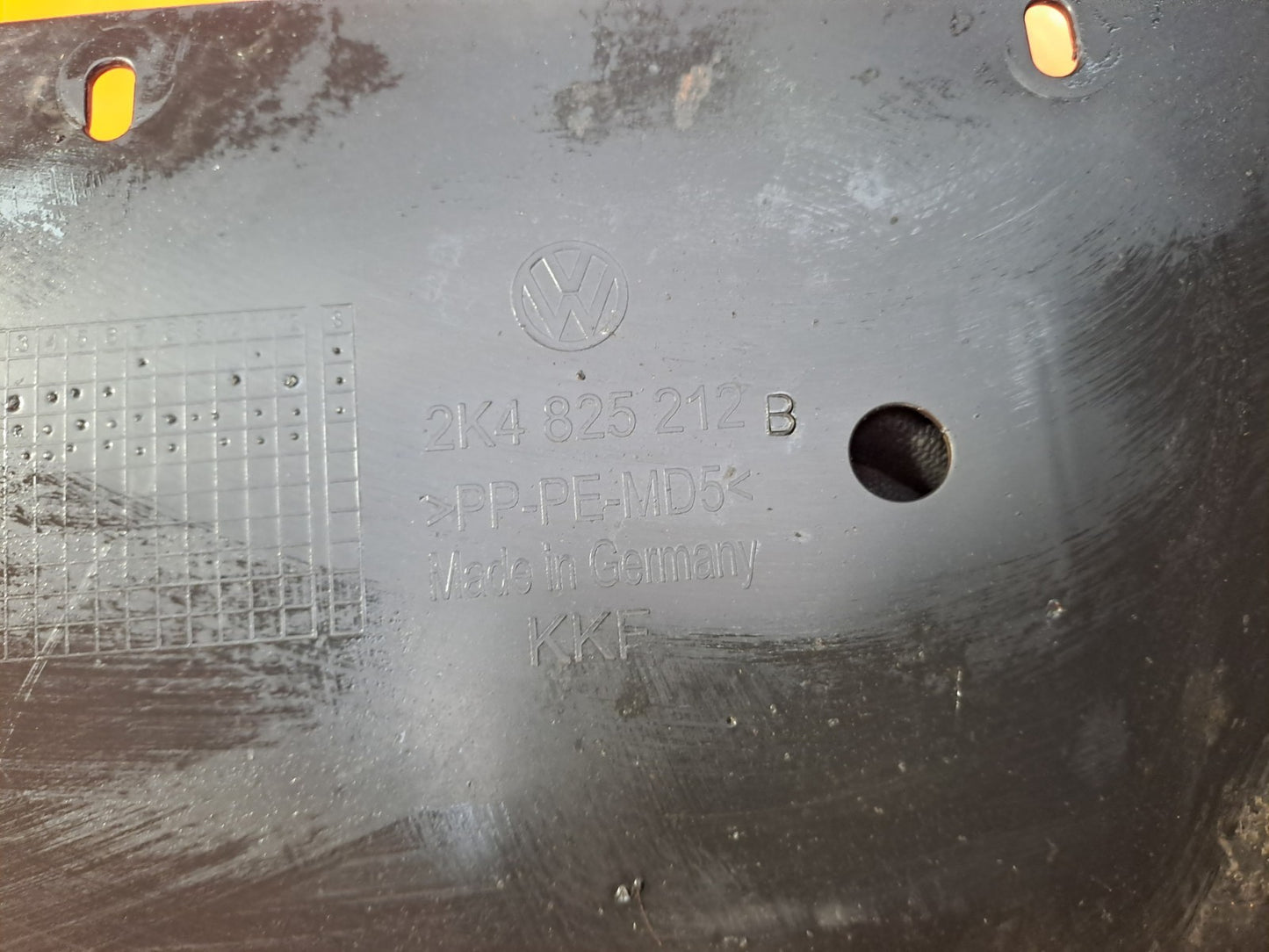 ebay-src:https://i.ebayimg.com/00/s/mtiwmfgxnjaw/z/wmuaaeswbahpjjnw/$_57.jpg