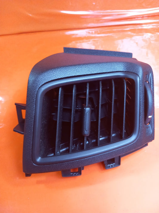 Ford Transit Custom 2.0 Diesel 2021 Dashboard Left Air Vent JK21V018B09AF A394 - Image 2