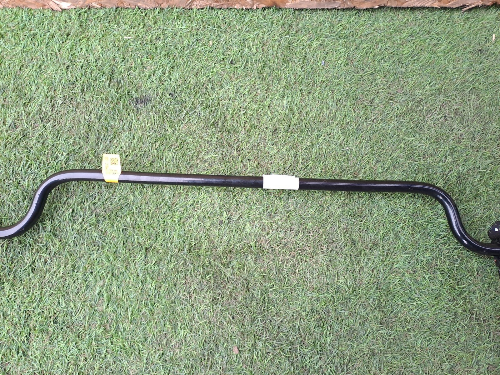 Hyundai Ioniq 5 Namsan 2024 Rear Anti Roll Stabilizer Bar 55510-CV000 Warranty - Image 5