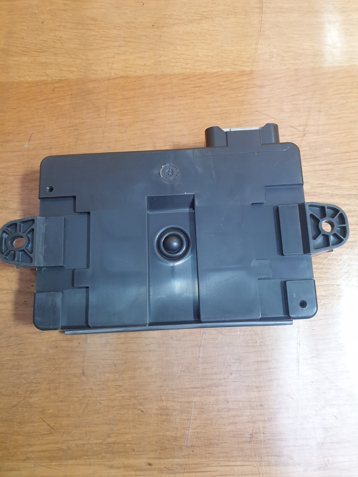 ✅2016 LAND ROVER DISCOVERY SPORT L550 KEYLESS ENTRY CONTROL MODULE FK7219H440BF - Image 4