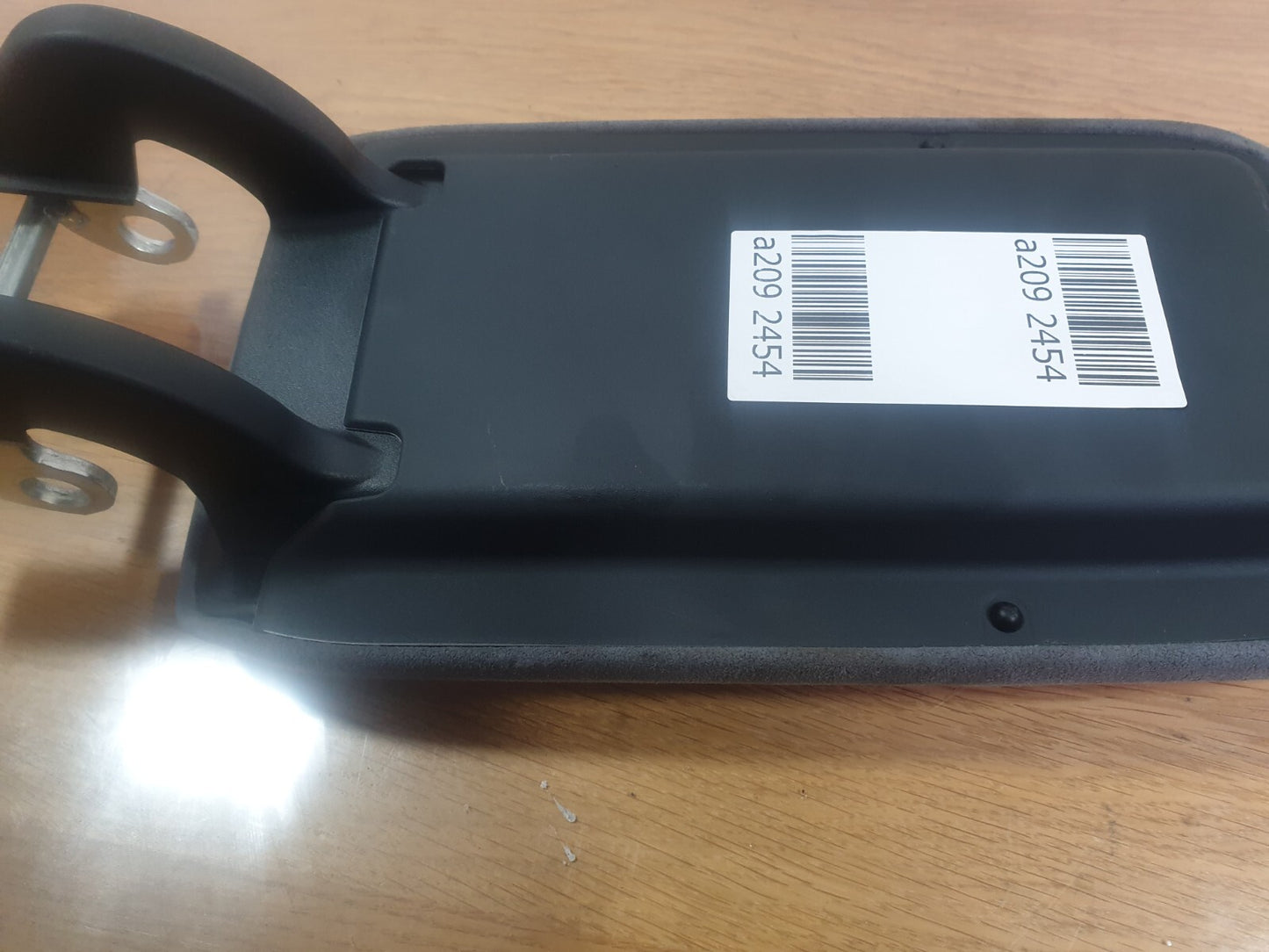ebay-src:https://i.ebayimg.com/00/s/mtiwmfgxnjaw/z/a-gaaoswzm5mujnx/$_57.jpg