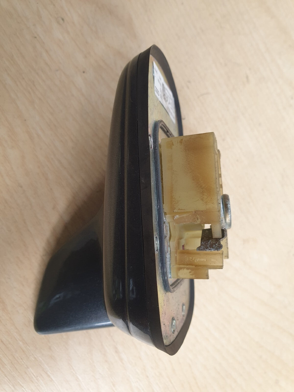 2019 AUDI A6 S LINE 2.0 DIESEL Roof Aerial Antenna 4N0035503AF A040 - Image 6