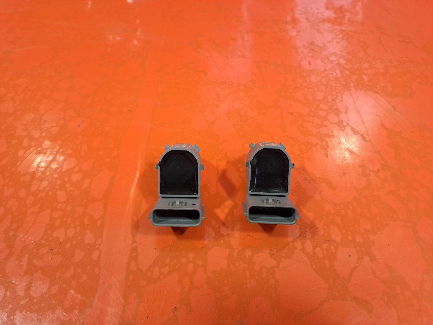 2024 HYUNDAI IONIQ 5 PARKING AID SENSOR x1 99350-L1000 + WARRANTY A226 - Image 9