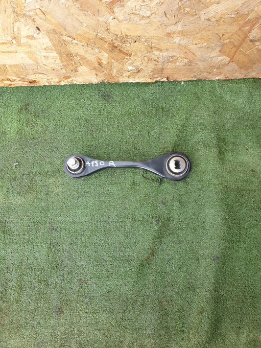 ✅BMW I4 G26 Sport 2023 Rear Right Suspension Control Arm Wishbone Warranty A190 - Image 2