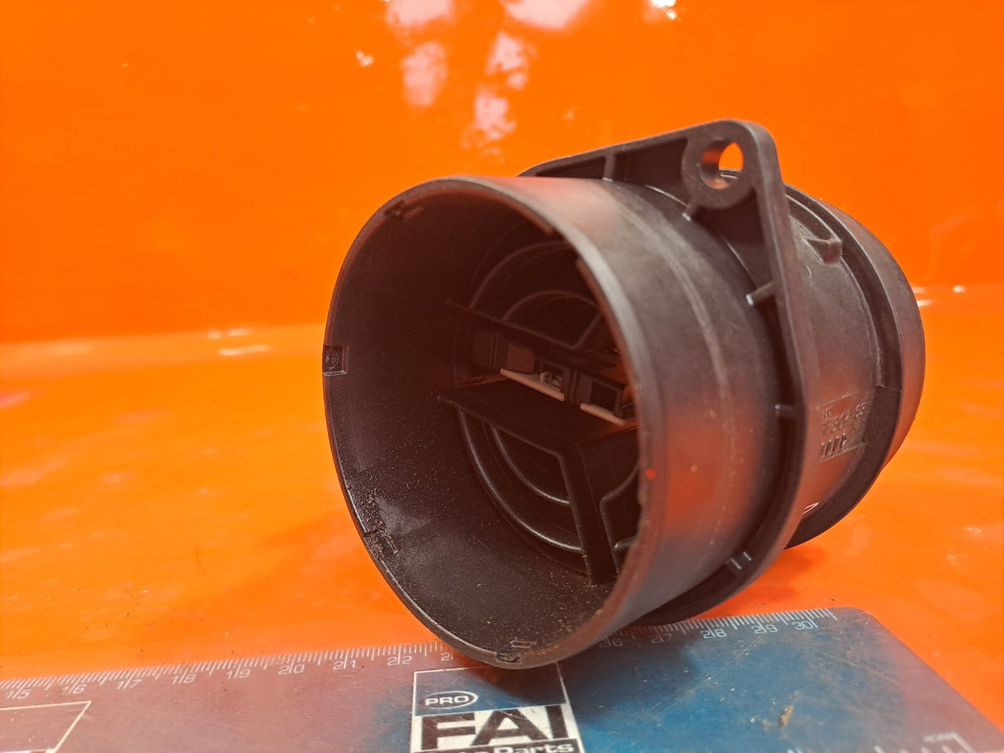 ebay-src:https://i.ebayimg.com/00/s/mtiwmfgxnjaw/z/lg0aaosw1xpne7wg/$_57.jpg