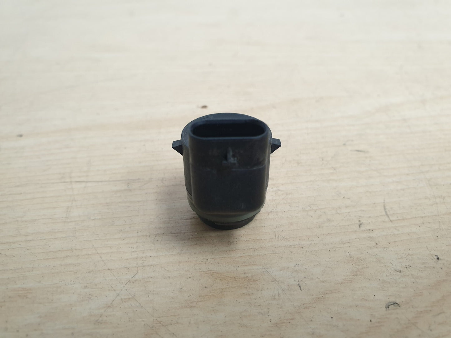 LAND ROVER DISCOVERY 5 L462 2018 PARKING SENSOR HK8315K859 A046 - Image 9