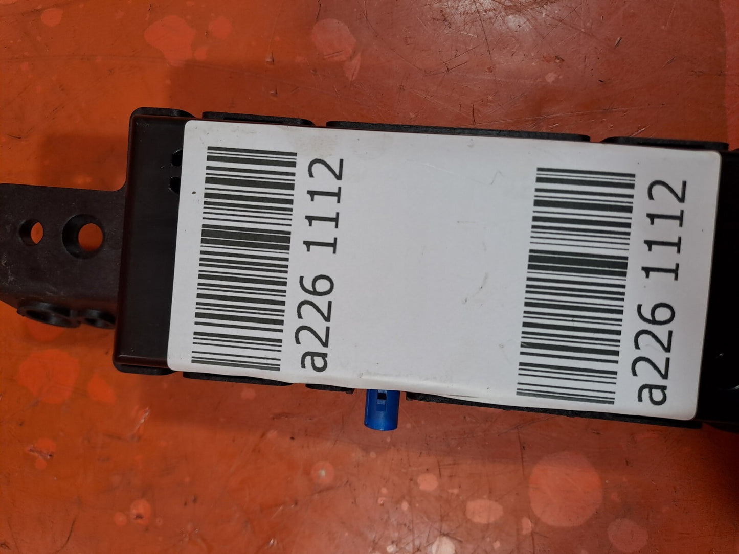 ebay-src:https://i.ebayimg.com/00/s/mtiwmfgxnjaw/z/pdqaaoswy8rnl2yg/$_57.jpg