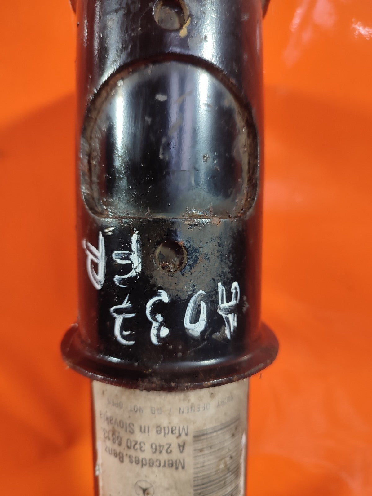 ebay-src:https://i.ebayimg.com/00/s/mtywmfgxmjaw/z/u98aaesw3cho0ttu/$_57.jpg