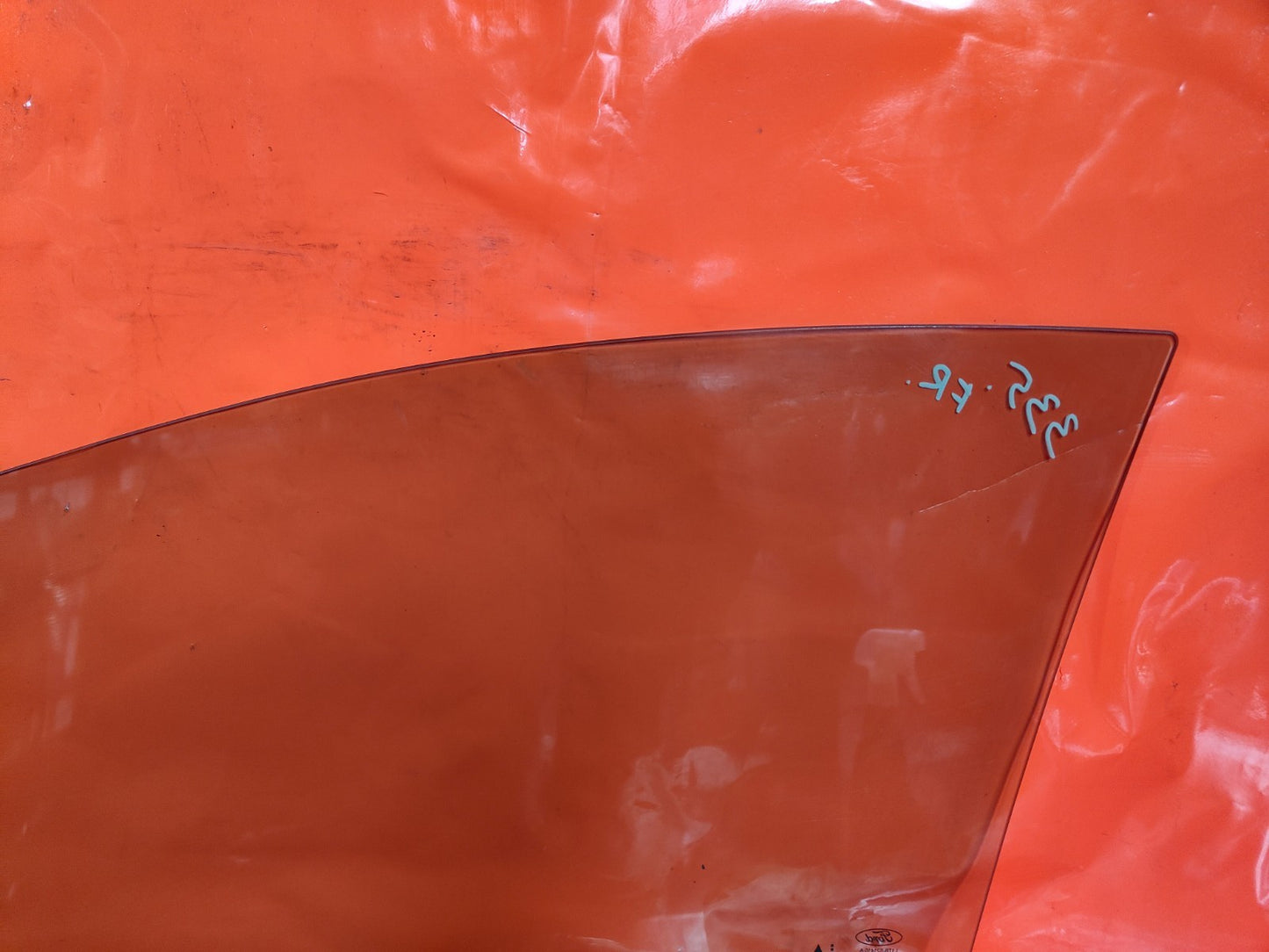 ebay-src:https://i.ebayimg.com/00/s/mtiwmfgxnjaw/z/jm4aaeswppbpzu1o/$_57.jpg