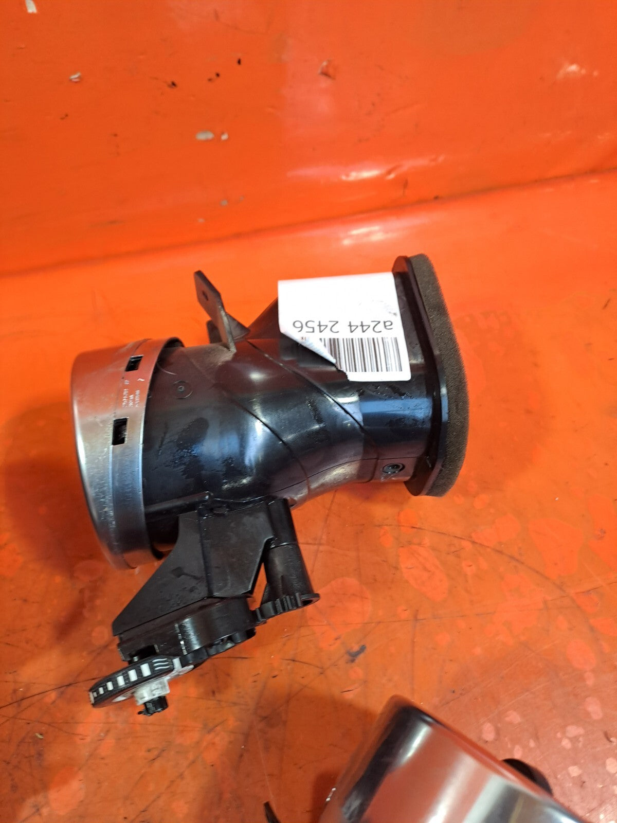 ✅2010 LAND ROVER DISCOVERY 4 L319 DASHBOARD AIR VENTS AH22-01454 + WARRANTY - Image 5