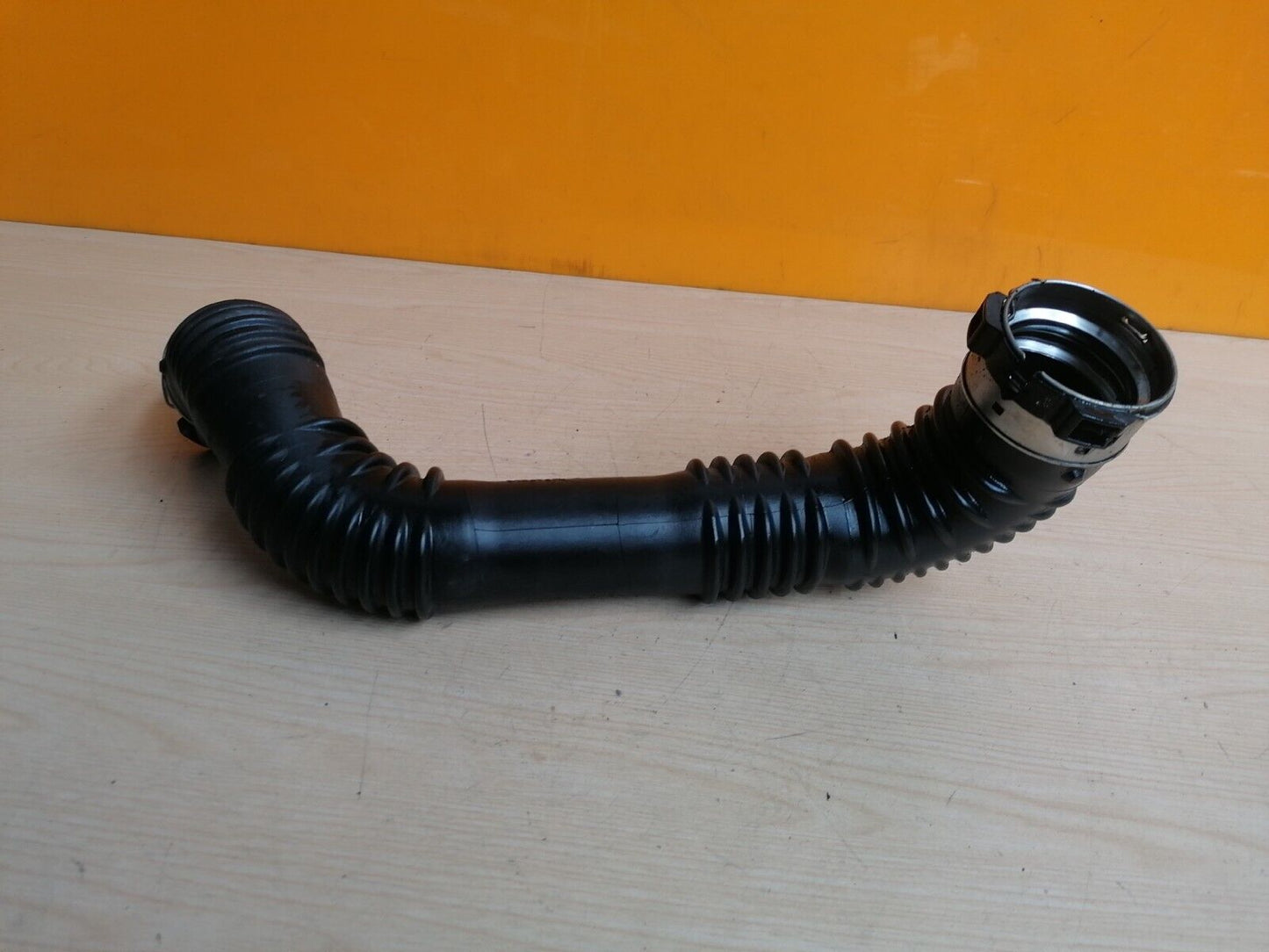 2021 MERCEDES A200 W177 1.3 PETROL INTERCOOLER PIPE HOSE A2475200101 A067